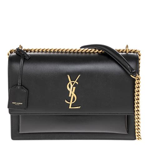 yves saint laurent ch|yves Saint Laurent sac femme.